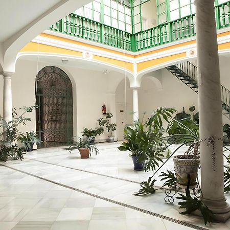 Romantico, Tranquilo, Centrico Sevilla Exterior foto