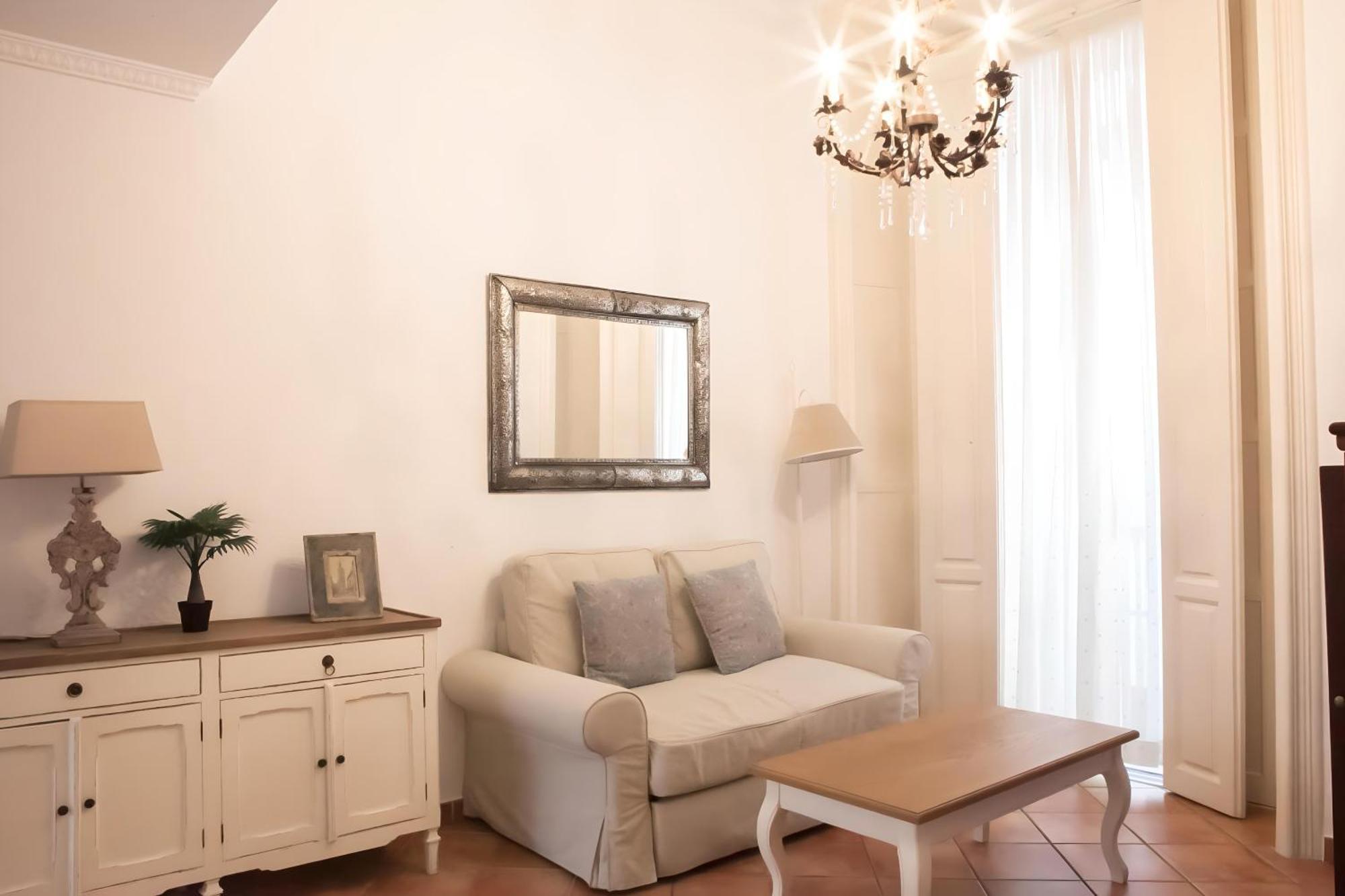 Romantico, Tranquilo, Centrico Sevilla Exterior foto